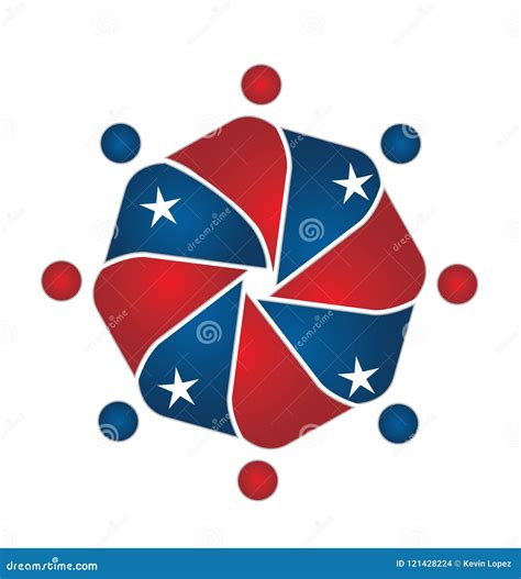 Image result for Unity Stars