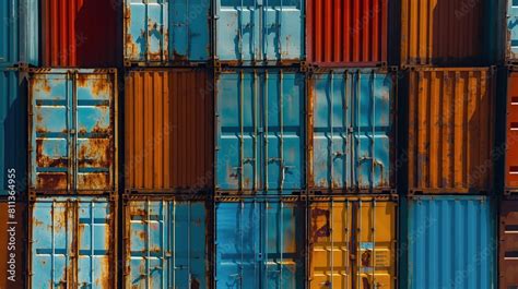 Image result for Container Loading Ground Backdrop