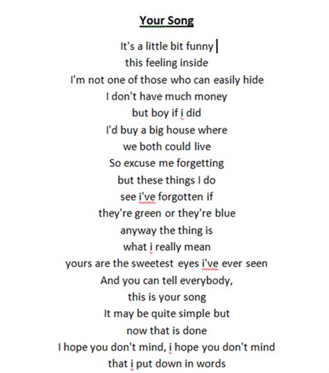 Image result for Java Song Lyrics