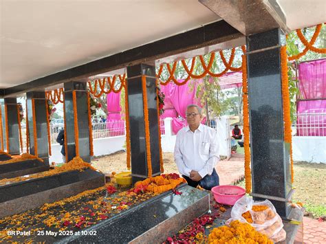 Shaheed Nandkumar Patel Vishwavidyalaya,Raigarh - Shaheed Nandkumar ...