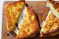 mozzarelle in carrozza mozzarella in carrozza fried mozzarella sandwiches mozzarelle in carrozza mozzarella in carrozza fried mozzarella sandwiches