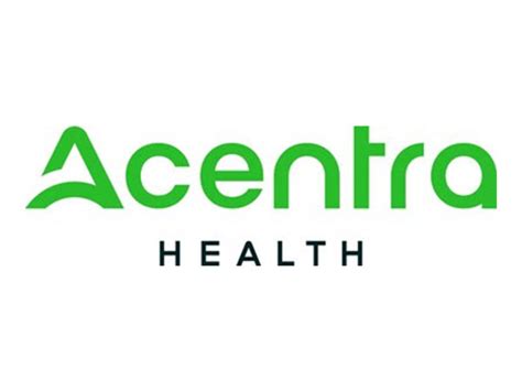 CNSI and Kepro are Now 'Acentra Health'