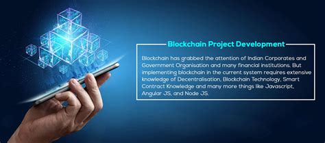 Blockchain Development Projects 的图像结果