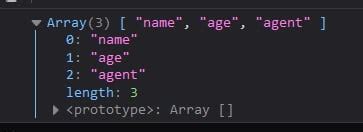 Image result for Object.keys JavaScript