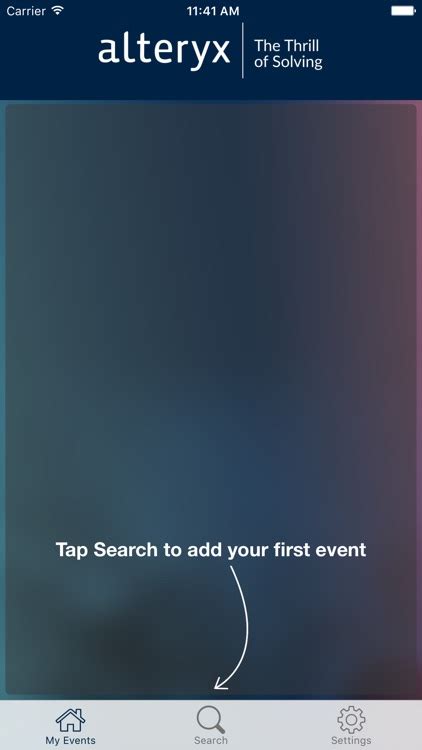 AZ Launcher Gameplay 的图像结果