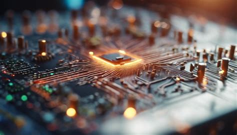 Quantum Computer Algorithms 的图像结果