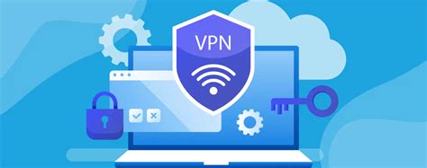 Why Virtual Assistants Need a VPN for Secure Remote Work