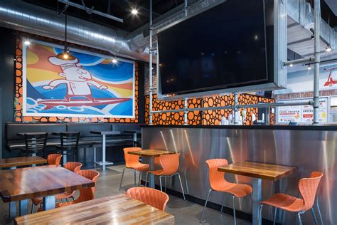 Top Round - IZ Design Studio