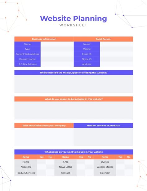 Free Interactive Worksheets 的图像结果
