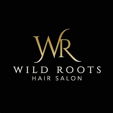 Meet Our Team - Tori | Wild Roots Hair Salon