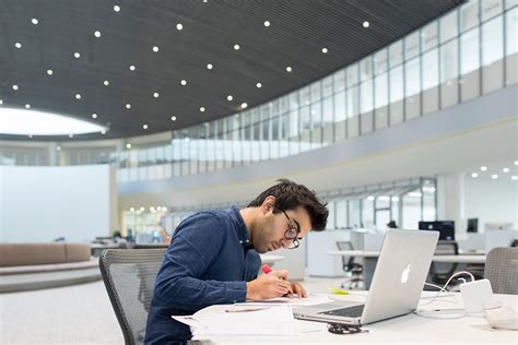 Image result for NYU Library