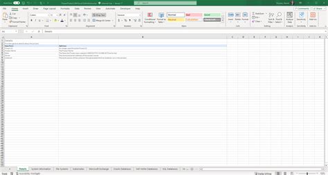 Rezultat imagine pentru Excel Symbol Definitions