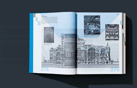 Architectura & Natura - Rem Koolhaas : Elements of Architecture