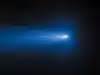 new stars discovered racing car: Latest News & Videos, Photos about new ...