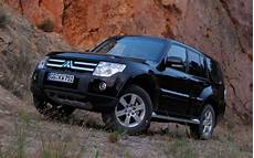 Mitsubishi Pajero Wallpaper by Mitsubishi Pajero Wallpapers Wallpaper Cave Mitsubishi Pajero Wallpaper
