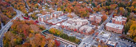 Scarsdale, NY Real Estate and Homes for Sale | Ragetté