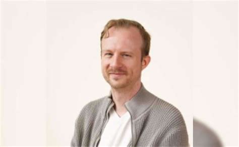 Joshua Gross rejoins Meta from Thinking Machines Lab in widening AI ...