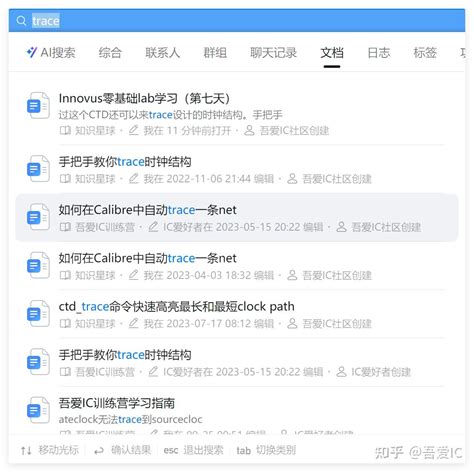 Intersoft Tutorial 的图像结果
