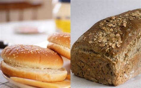 Get Healthy & Delicious Breads Delivered To Your Home from these 5 ...