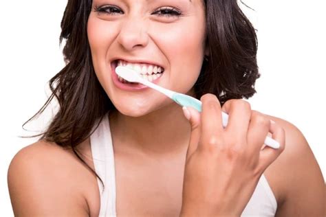 Image result for Toothpaste Use