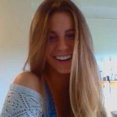 Christina Ferrini (@cferrina) | Twitter