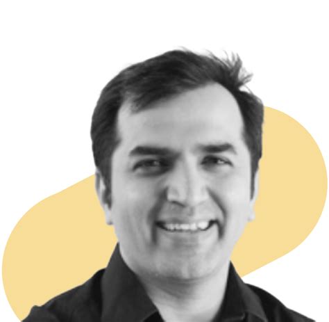 Qualitative Research Methods in Design