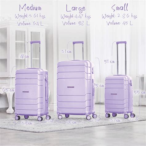 Lisbon – Nasher Miles