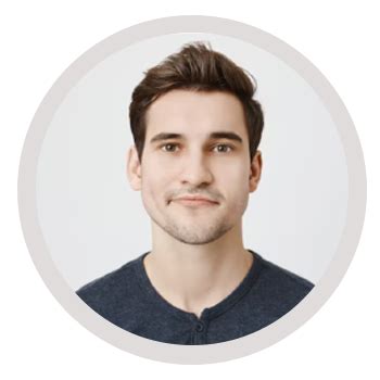 Leading Battery Manufacturing Company in Meerut | Vacuna