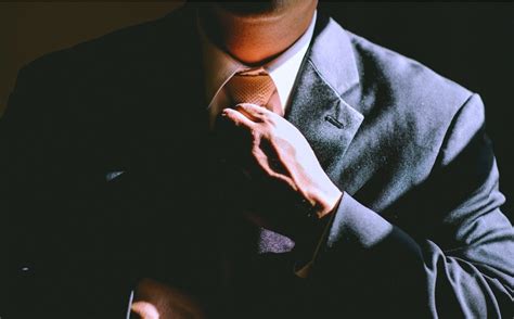 Image result for Machine Learning Plot Graph