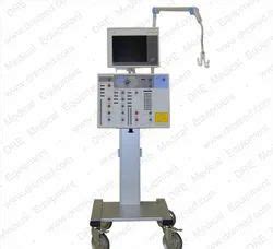 Image result for Ventilator Basic Tutorial