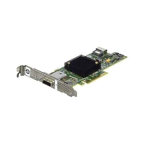 Hp Router price Chennai, Hyderabad|Dealers|pricelist|Specification ...