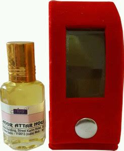 Anah Danish Floral Attar Price in India - Buy Anah Danish Floral Attar ...