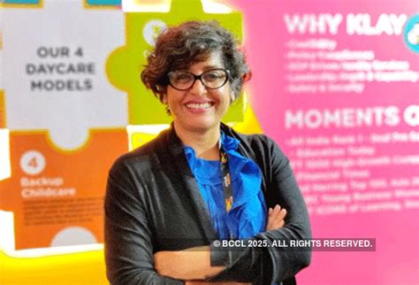 Economic Times Startup Awards 2019: ET Startup Awards 2019: Nominees ...