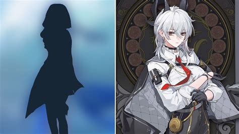 Wuwa Characters Leaks Complete Content Download #612