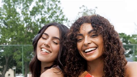 Fuel your travels with clean energy | Vogue India