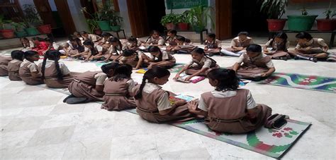 Jain Shiksha Pracharak Society