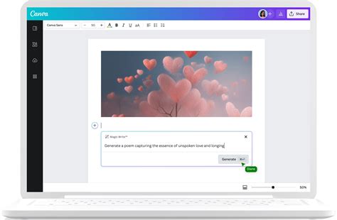 Image result for Create a Poem