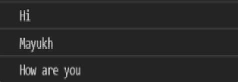 Image result for JavaScript Synchronous Diagram