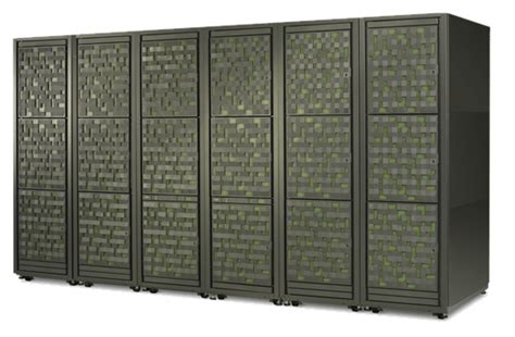 Image result for Hitachi Storage Array