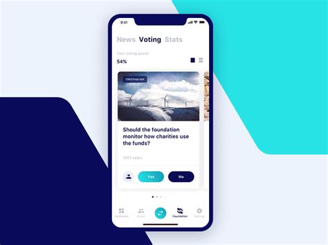 Android and iOS app services NIX INFO | Android and iOS application ...