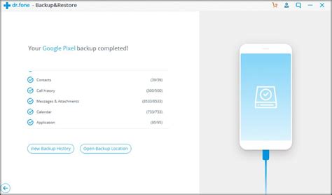Image result for Backup Android Tablet to Computer