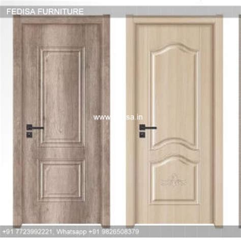 Safety Door Design Iron Jali Wala Door In English Jali Wala Door In ...