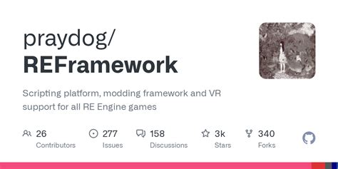 Image result for Reframework Examples