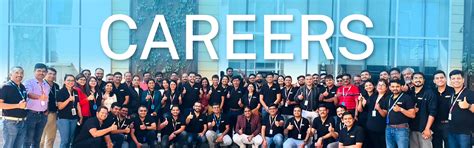 Join the Team at Ekart Logistics | Careers in Logistics & Delivery