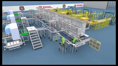 Image result for Emulate3d Basics