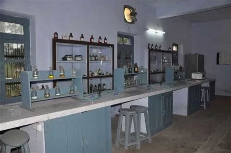 Akal College of Pharmacy and Technical Education Sangrur Campus: Photos ...