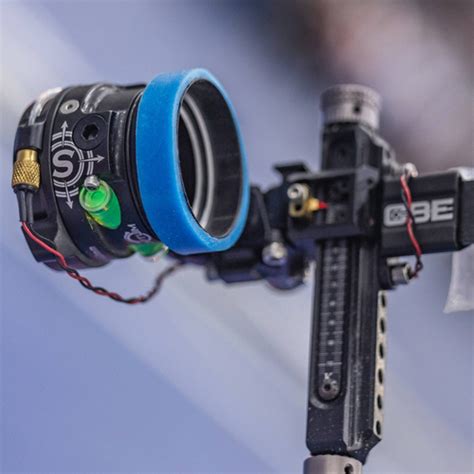 Image result for CBE Target Sight