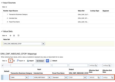 Image result for Oracle Inventory Management Software