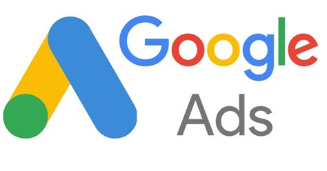 Сервис Google Реклама внёс «Ethereum» в чёрный список ключевых слов ...