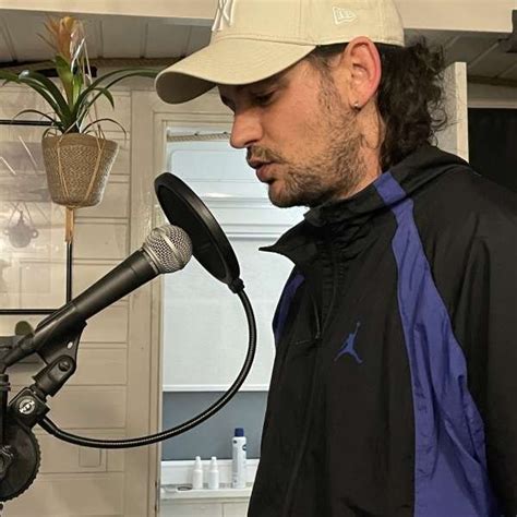 Discover - rappers.in | Free Beats Download | Upload Your Own Beats and ...